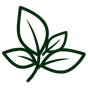 100% Herbal
